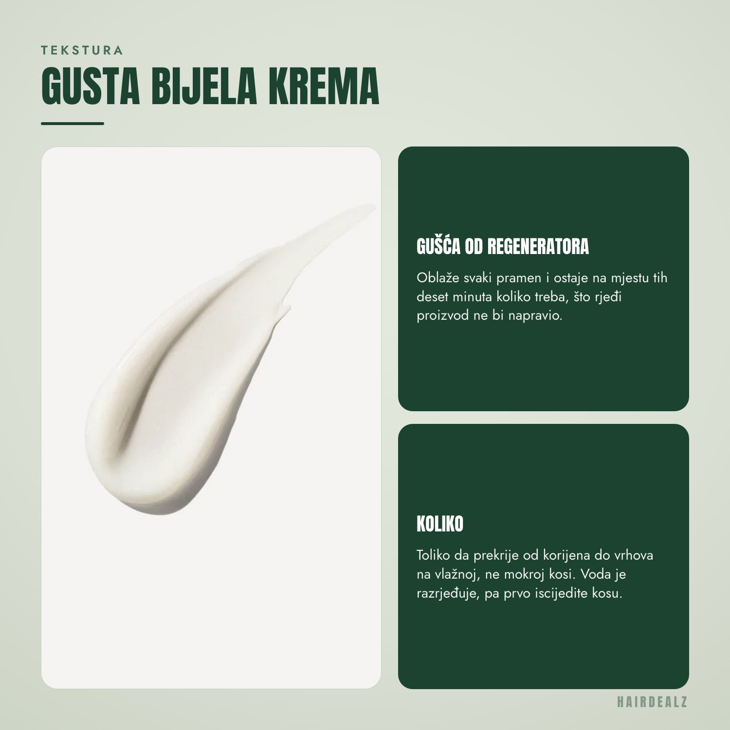 Struktura Olaplex No.3