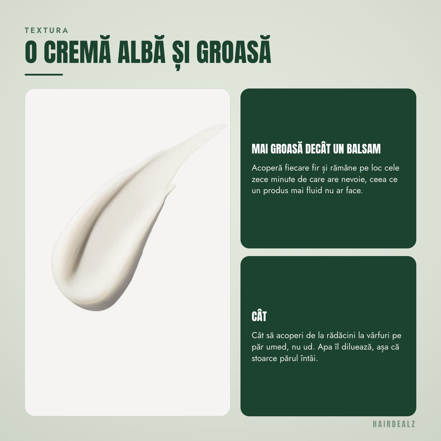 Textura Olaplex No.3