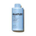 Olaplex No.4C Bond Maintenance Clarifying Shampoo (250ml)