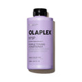 Olaplex No.5P Blonde Enhancer Toning Conditioner (250ml)