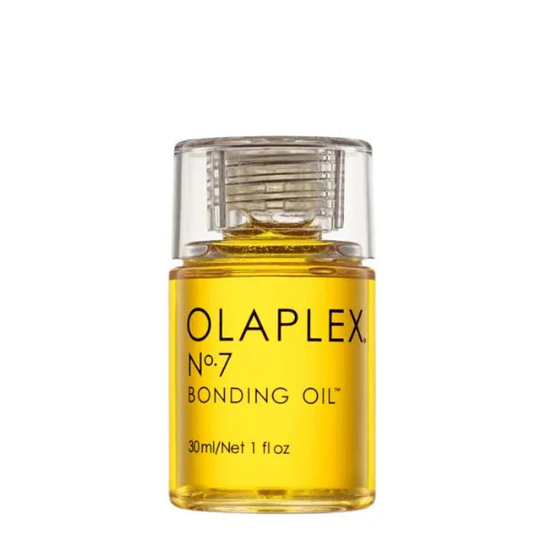 Olaplex No.7 Bonding Oil (30ml)
