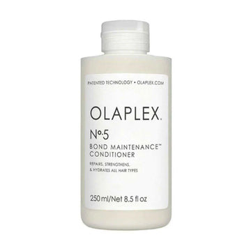 Olaplex No.5 Bond Maintenance Conditioner (250ml)