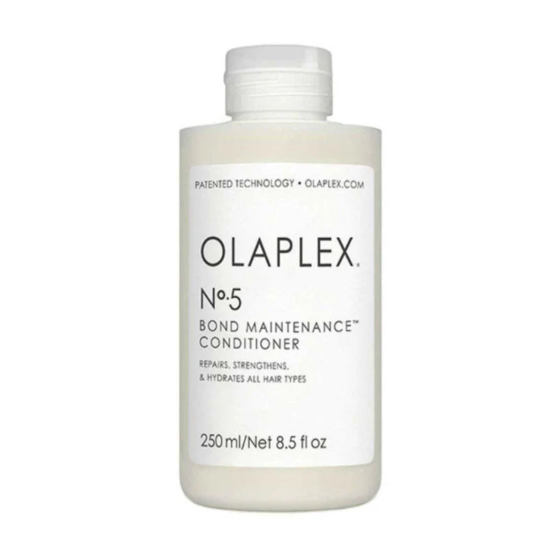 Olaplex No.5 Bond Maintenance Conditioner (250ml)