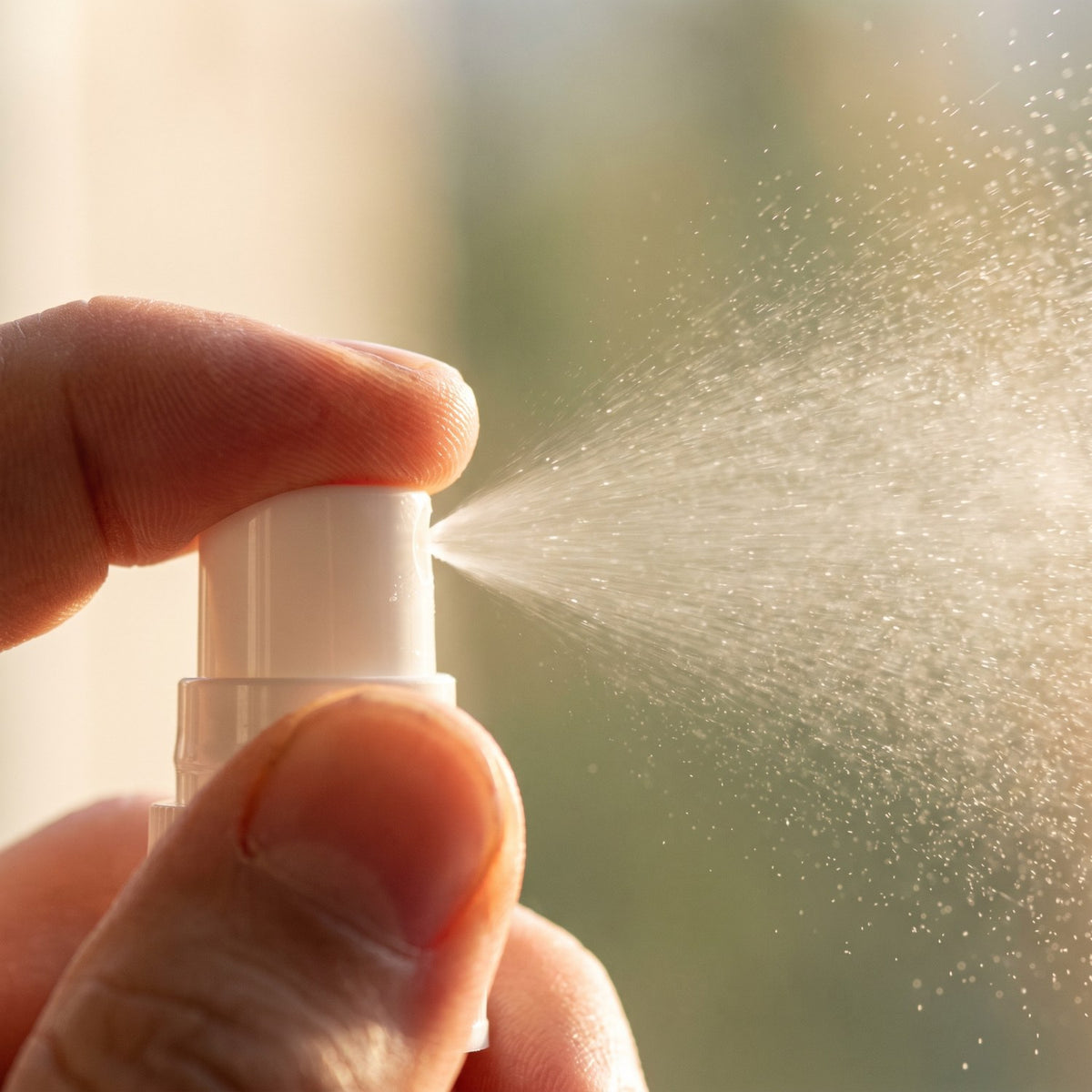 Primer plano: Regaine para Hombres Extra Fuerte 5% Solución Cutánea