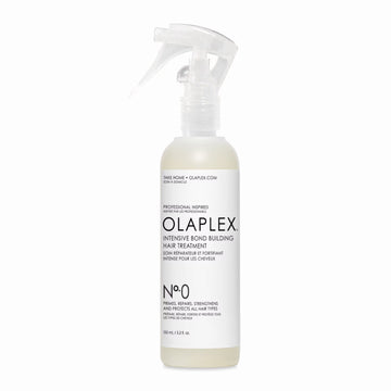 Olaplex No.0 Intensive Bond Building Hair Treatment (155ml)